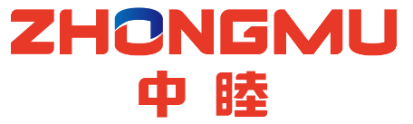 中睦 
